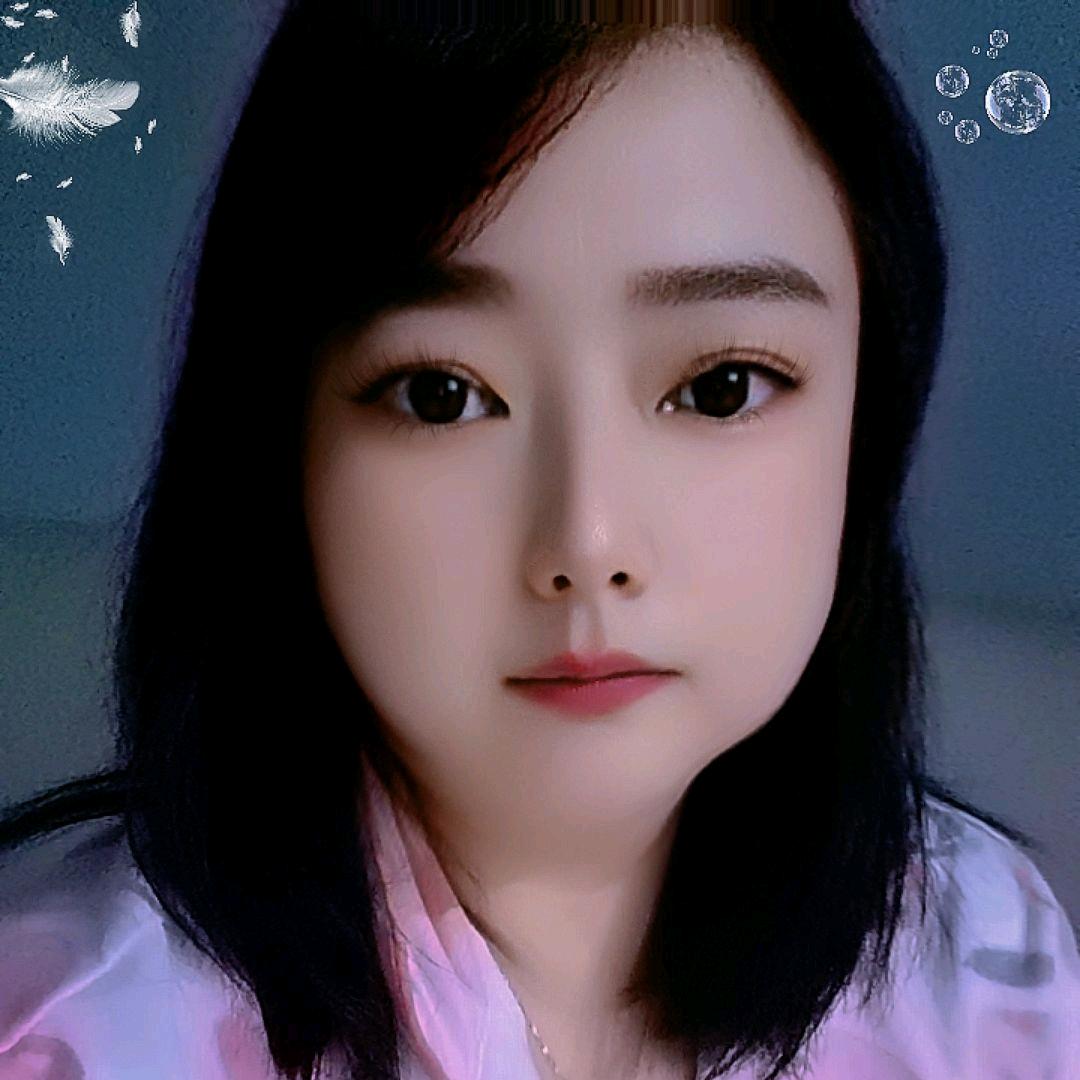 宏伟