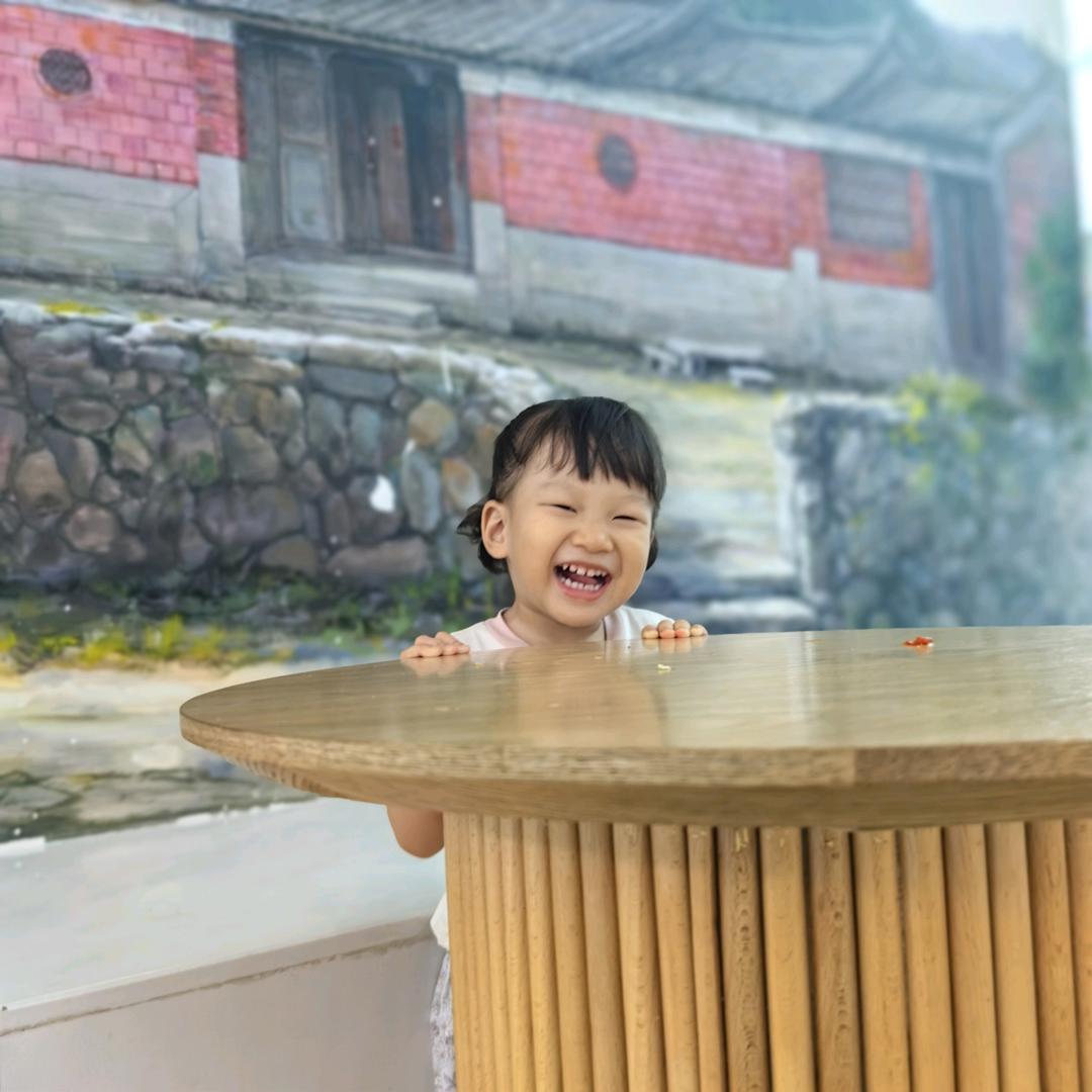 庭秘美丽正品折扣店