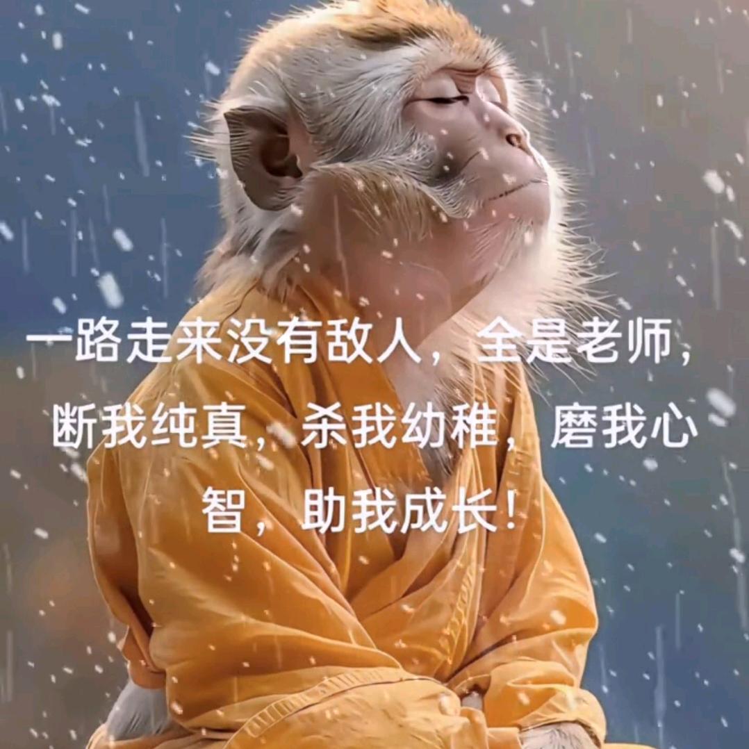 肥彪锅