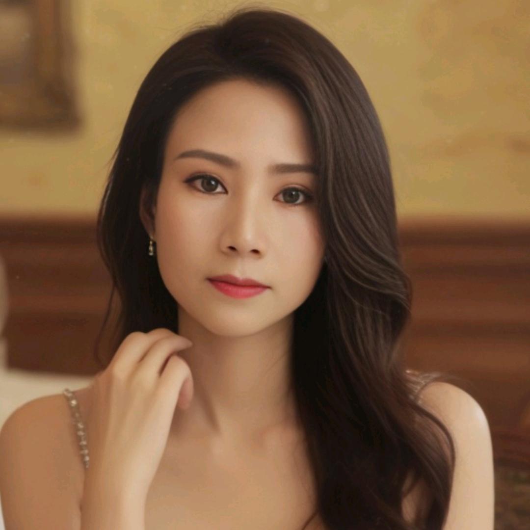 叶子姐姐