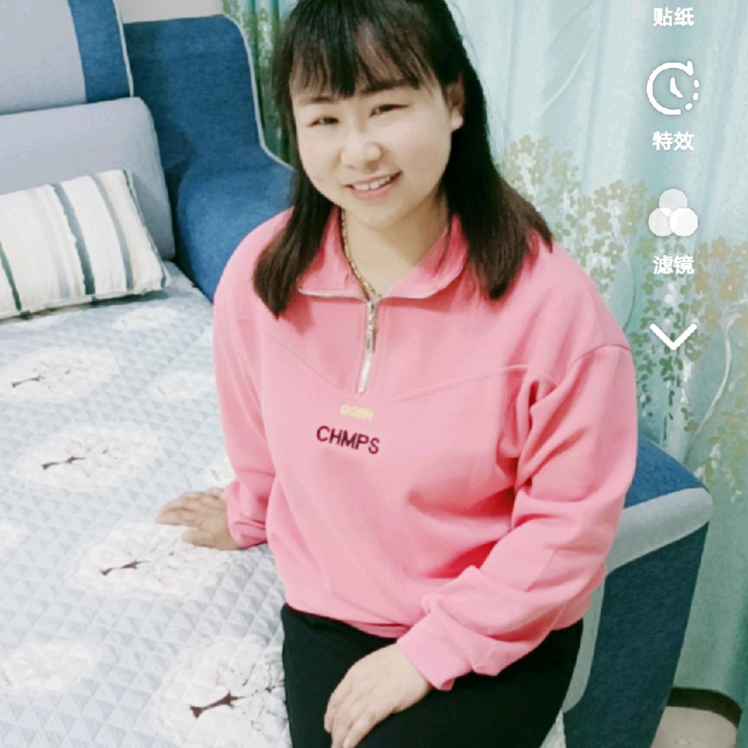 阳光惠惠