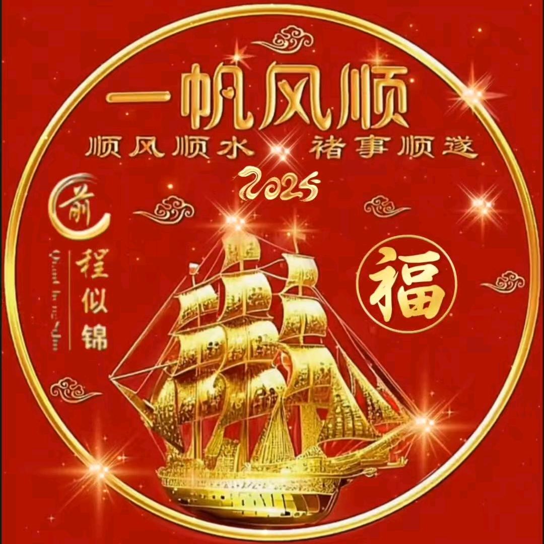 可有可无