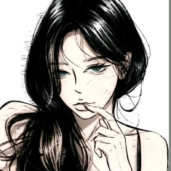 燕南