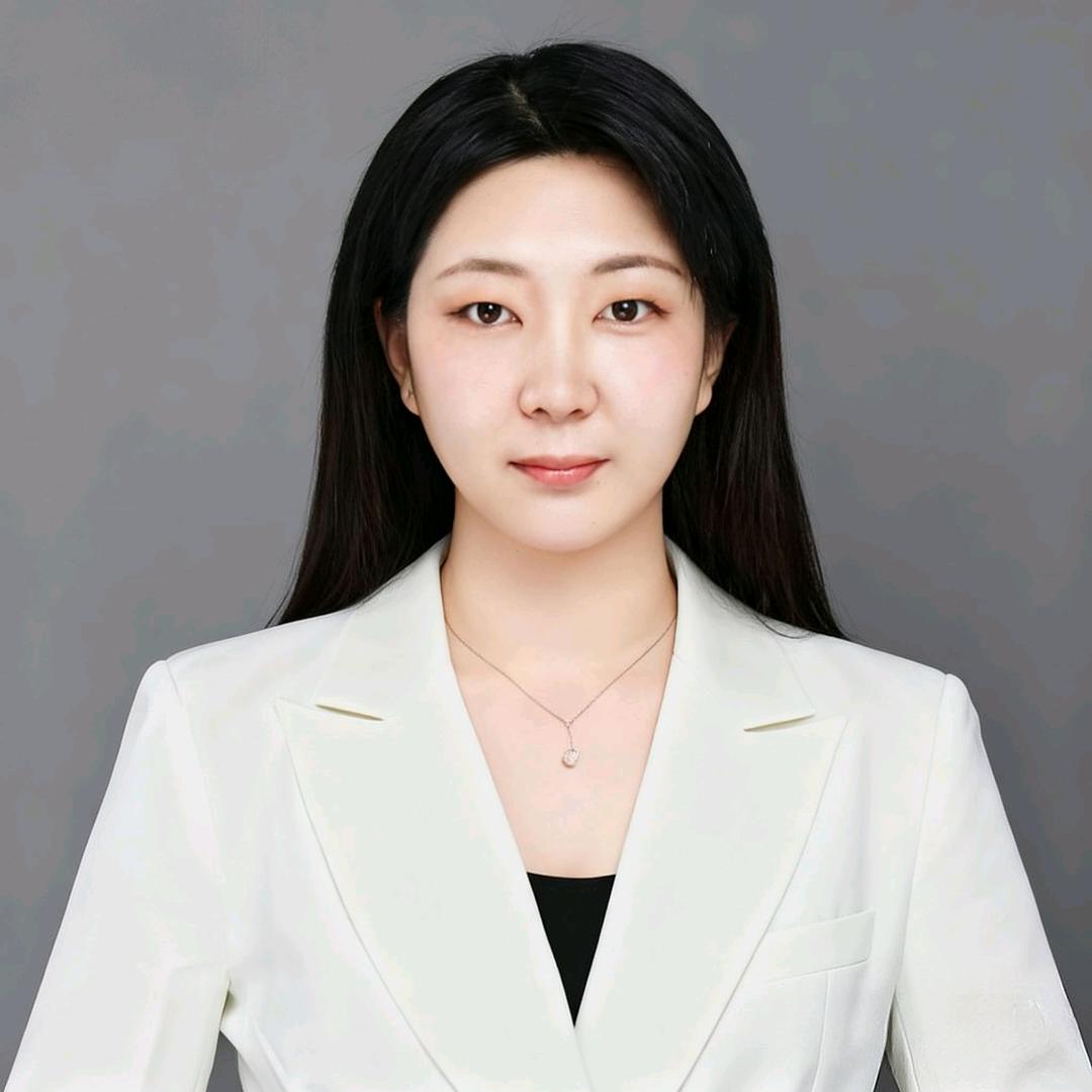 北京刘奇奇律师