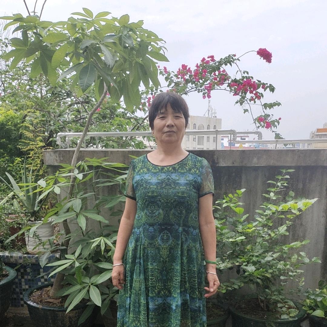 林👑林