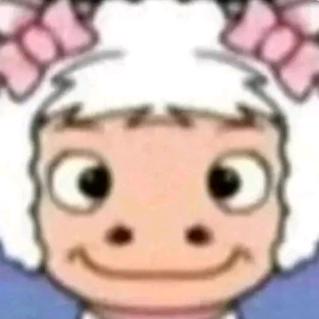 青青草原我最烧♉️