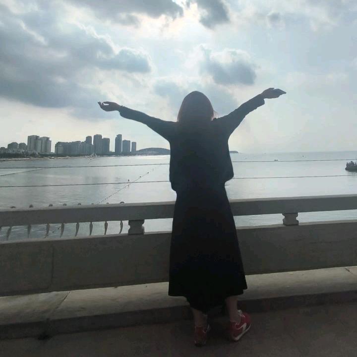 鲁鸡蛋