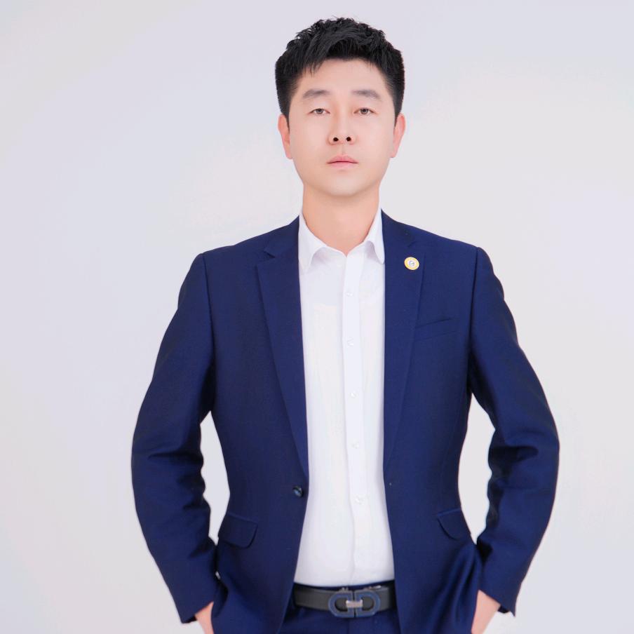 刘明贺长春严选好房