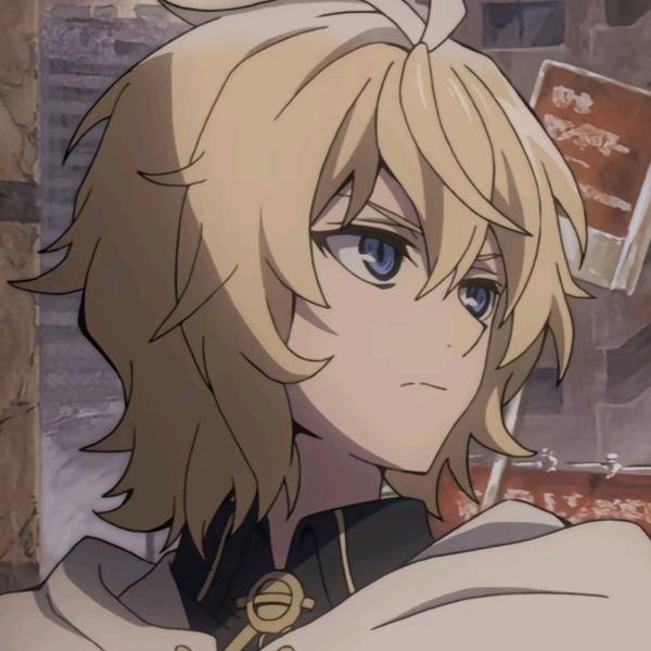 卧推不到80不改名