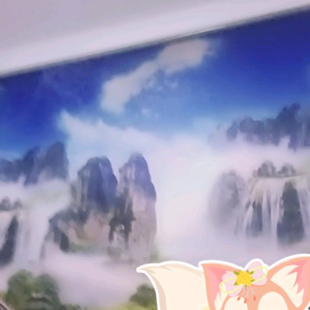 忘记过去