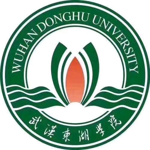 武东院学姐