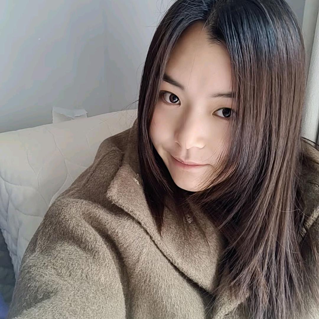 小芳芳