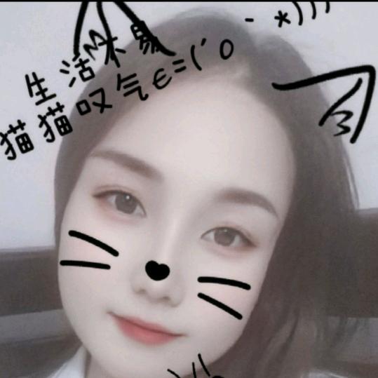 会跳舞的米粒