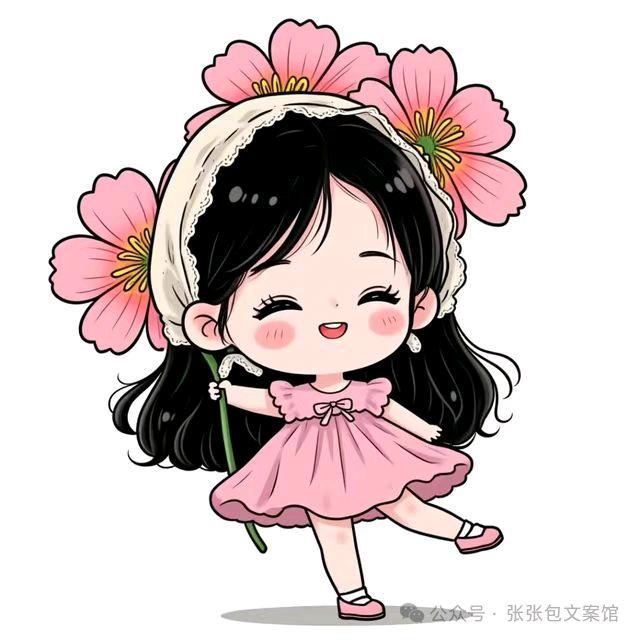 🥀᭄人生如戏꧔ꦿᩚ亦如梦💕拒聊