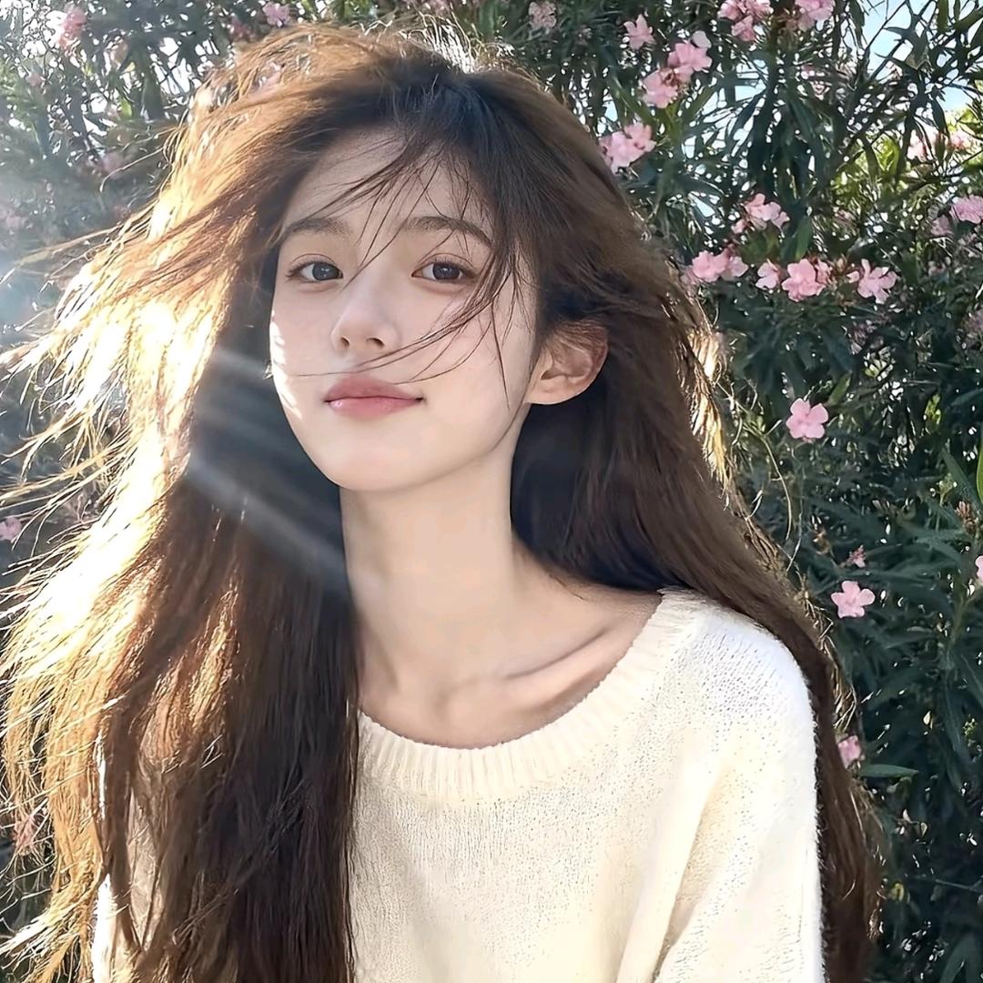疏月