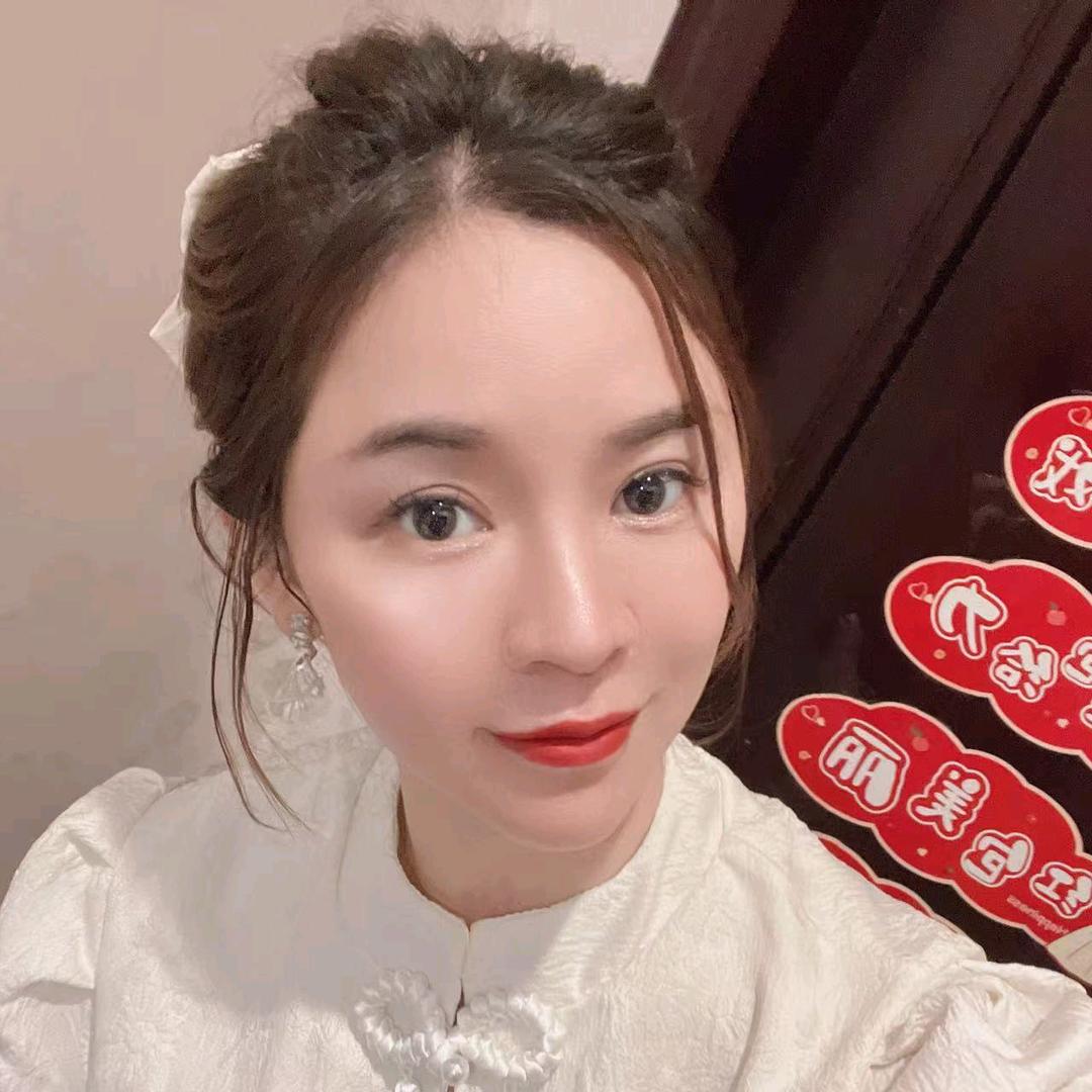 庭羽8