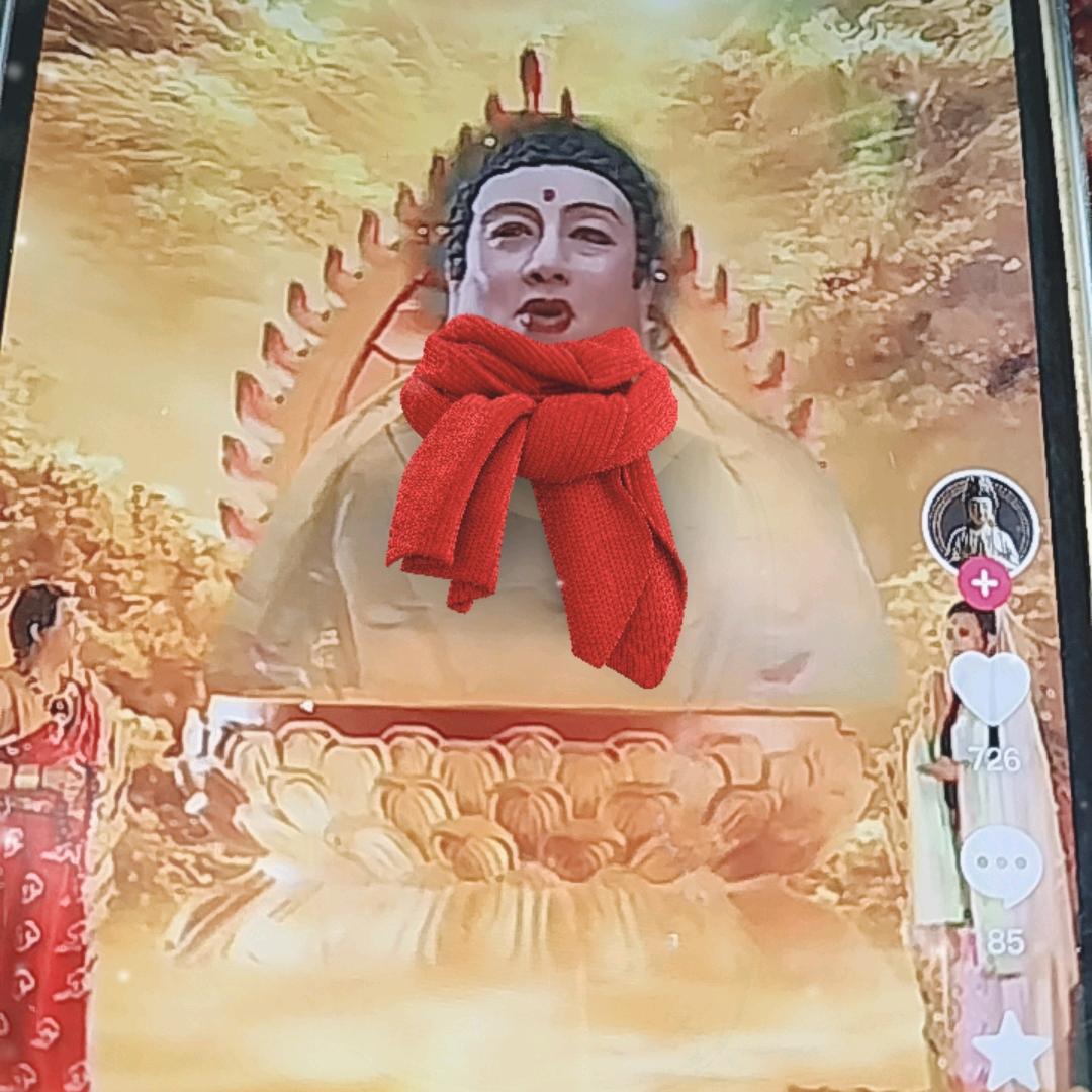 ( っ'-')╮ =͟͟͞͞🏀佛系人生