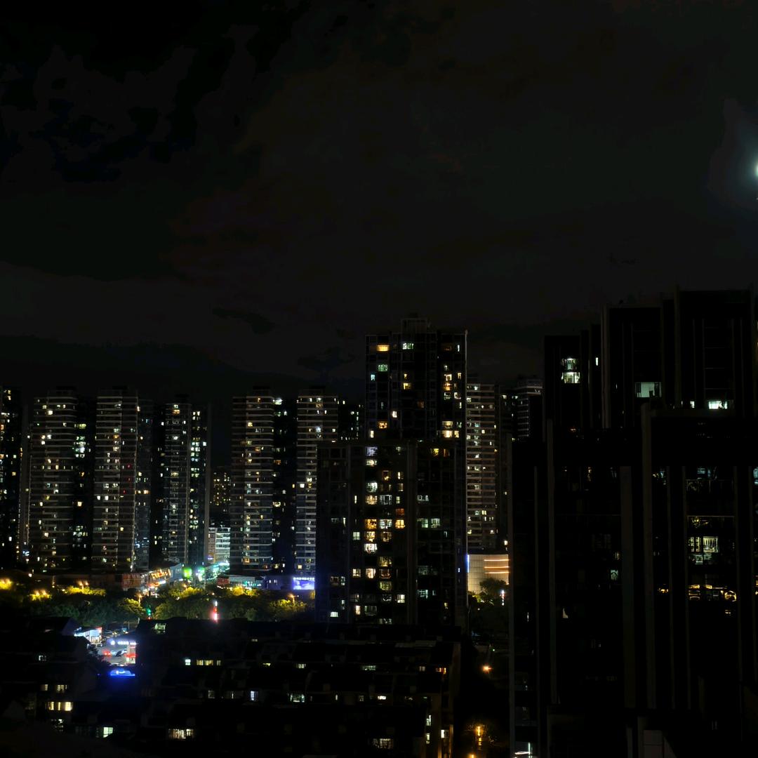 如果当时只是回忆