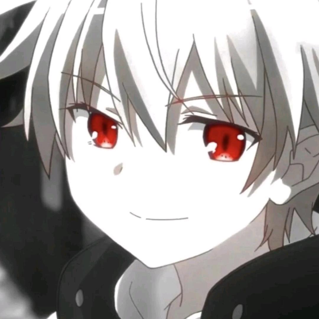 天天开心@（光娱电竞）（三角洲行动）