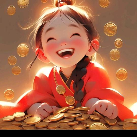 萍萍母婴⁹⁸⁸