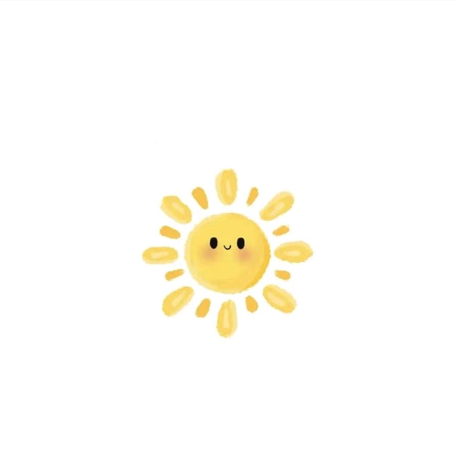 小甜不甜🌟