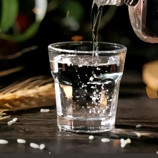 一年更比一年好