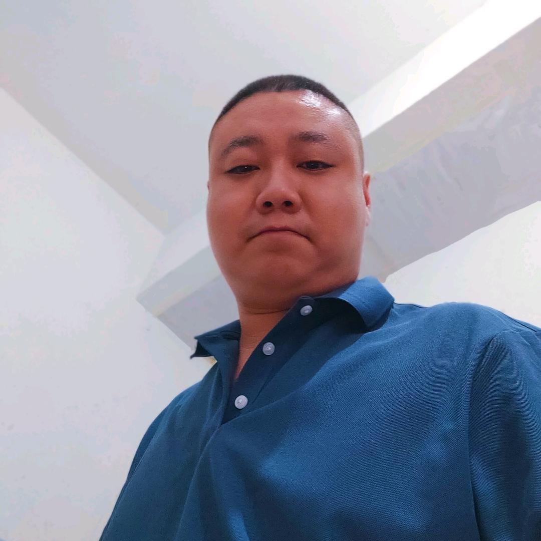 CNC编程 • 一念无尘🍀