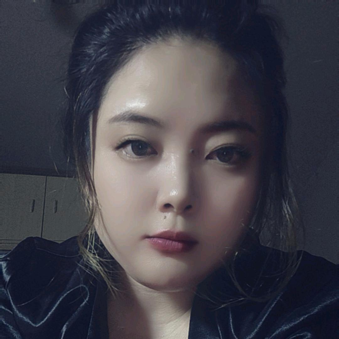 幺妹