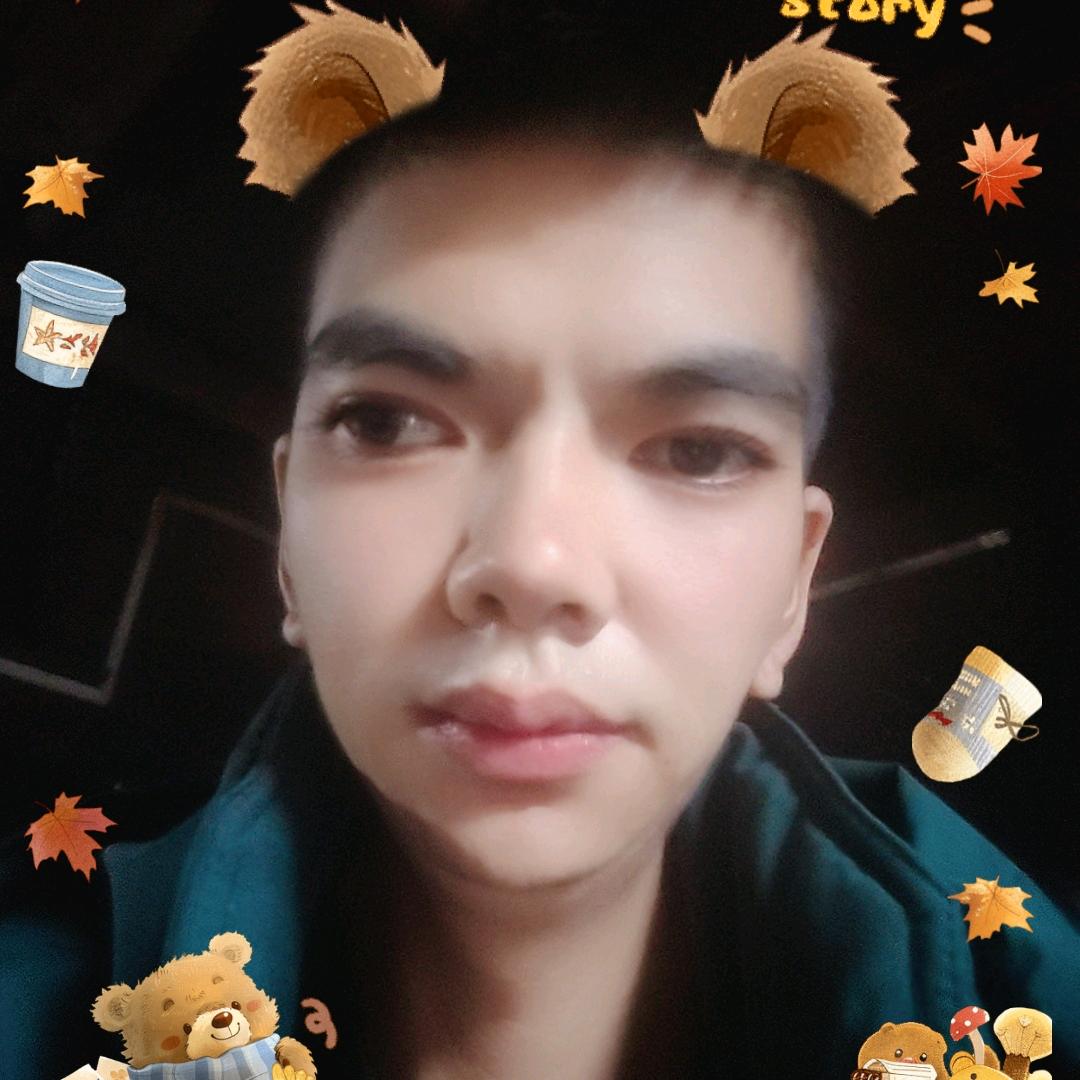 97牛牛《承蒙厚爱》