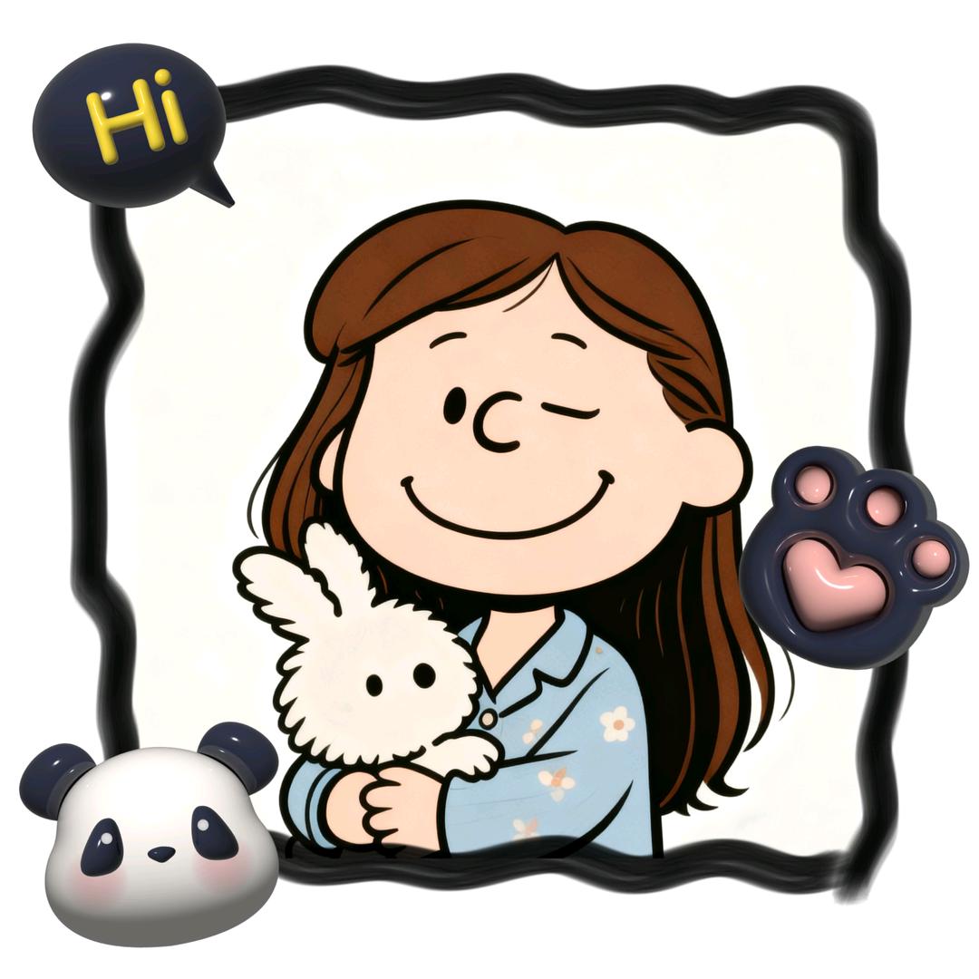 失眠