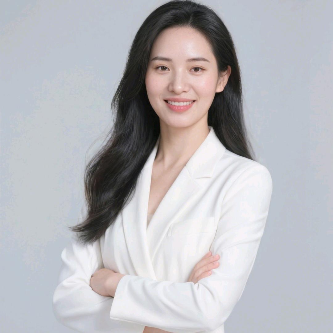 汐曼