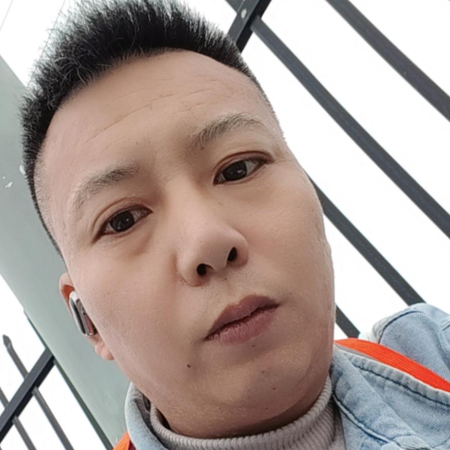随缘