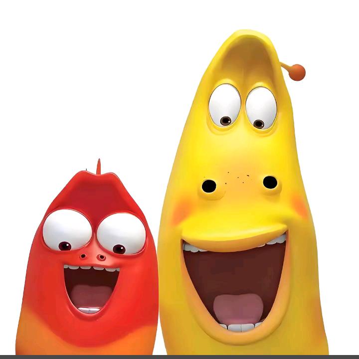 诺雷（义父锅仔）