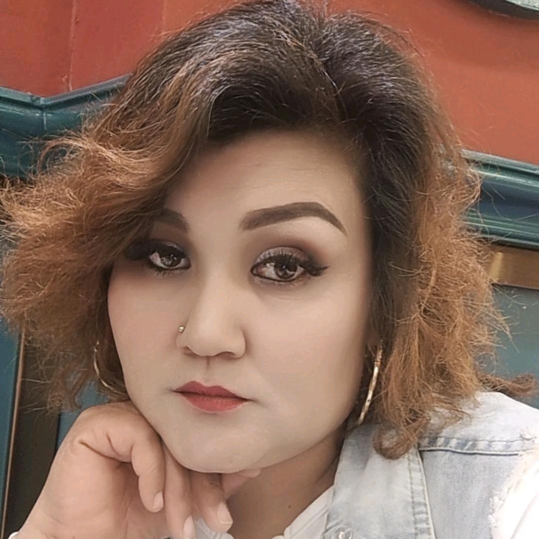 QIDA YURGUM