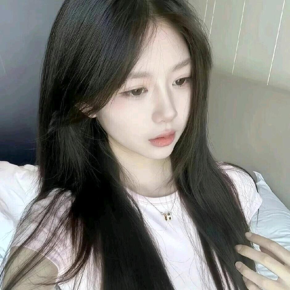 昆明58同城小王