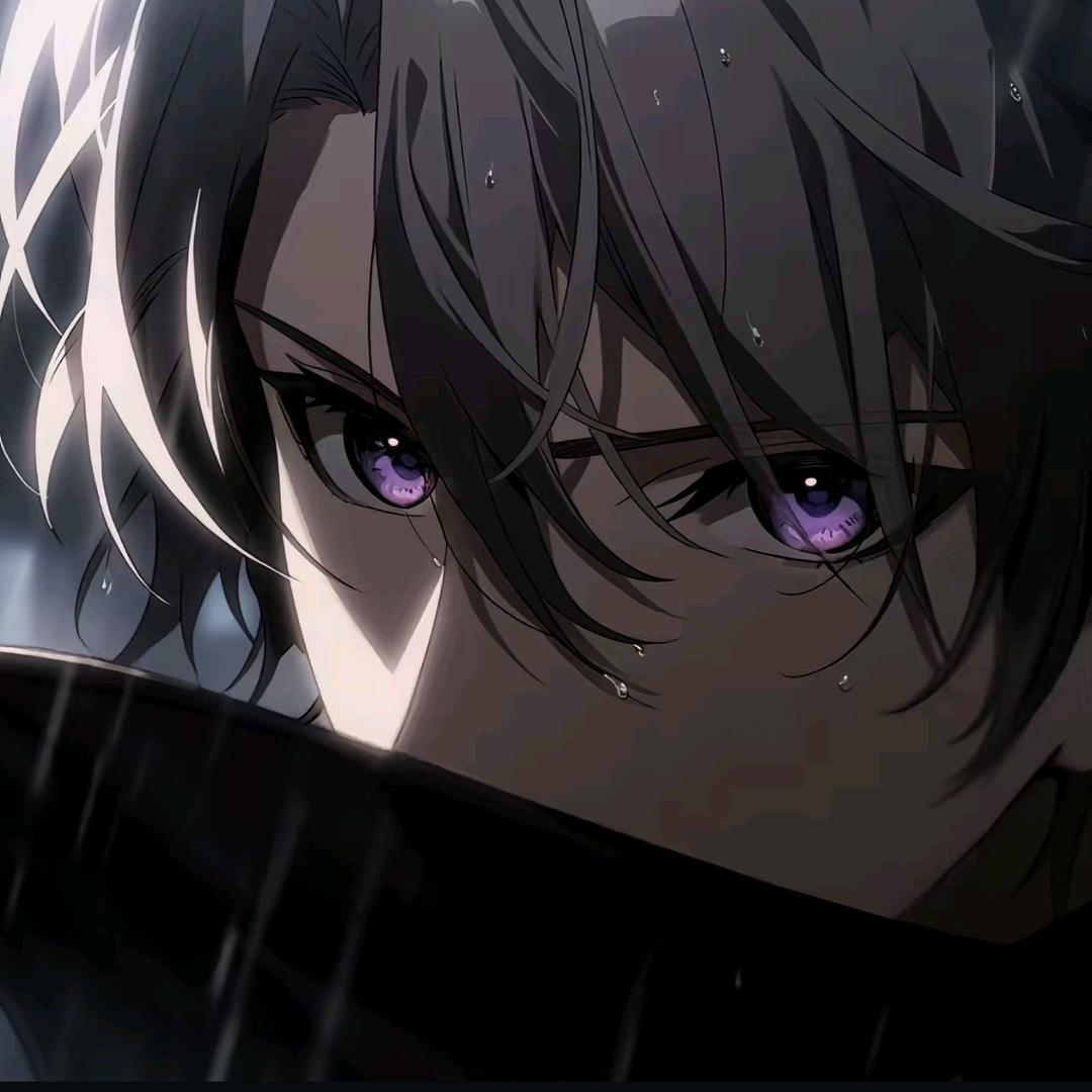 皮燕子臭臭的小猫