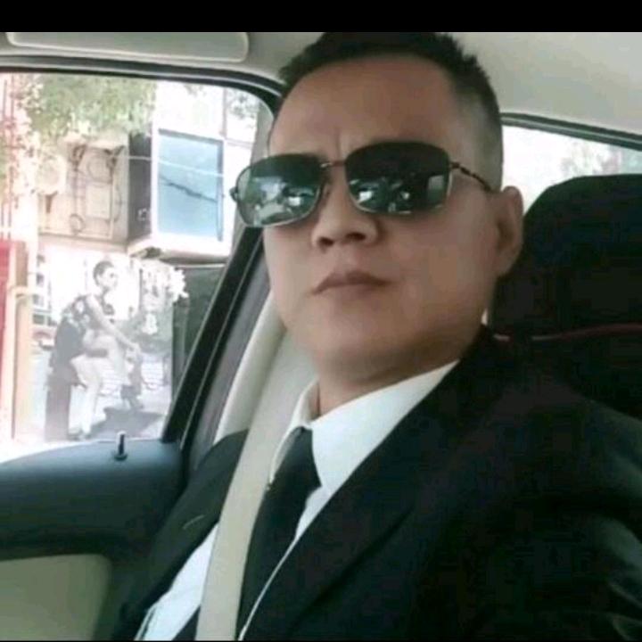 南海哥💘💘