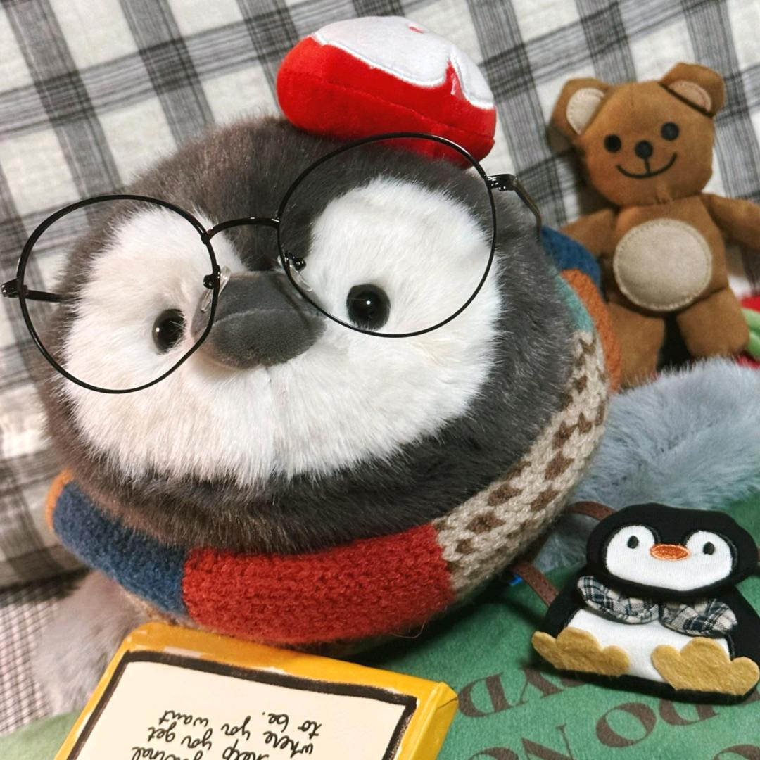 何况天天发大财