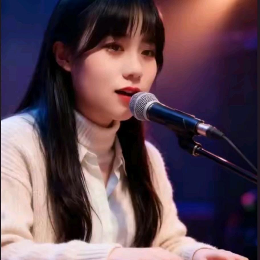 佛道仙缘…我们故事全剧终