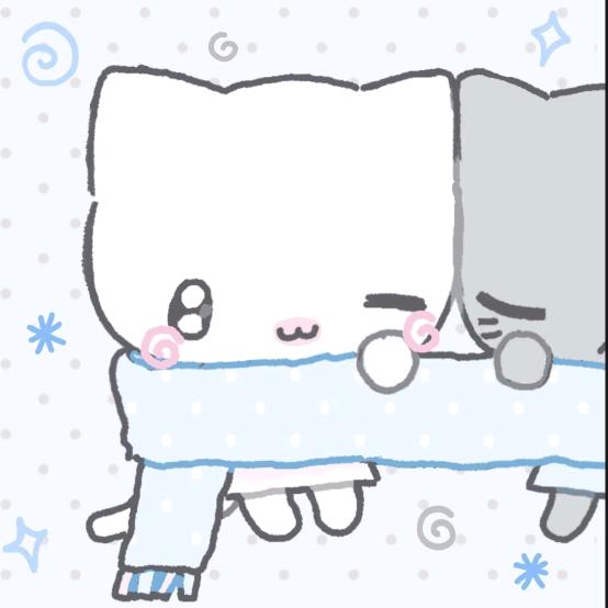 谁说这不让睡觉