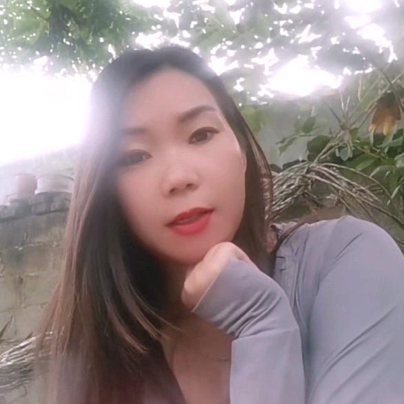 💕真ྎི爱ྎྀ永✧怛💞: