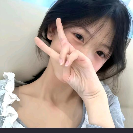 玉🐟