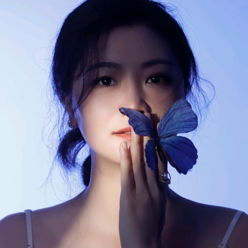 林老板也是Jolin丫