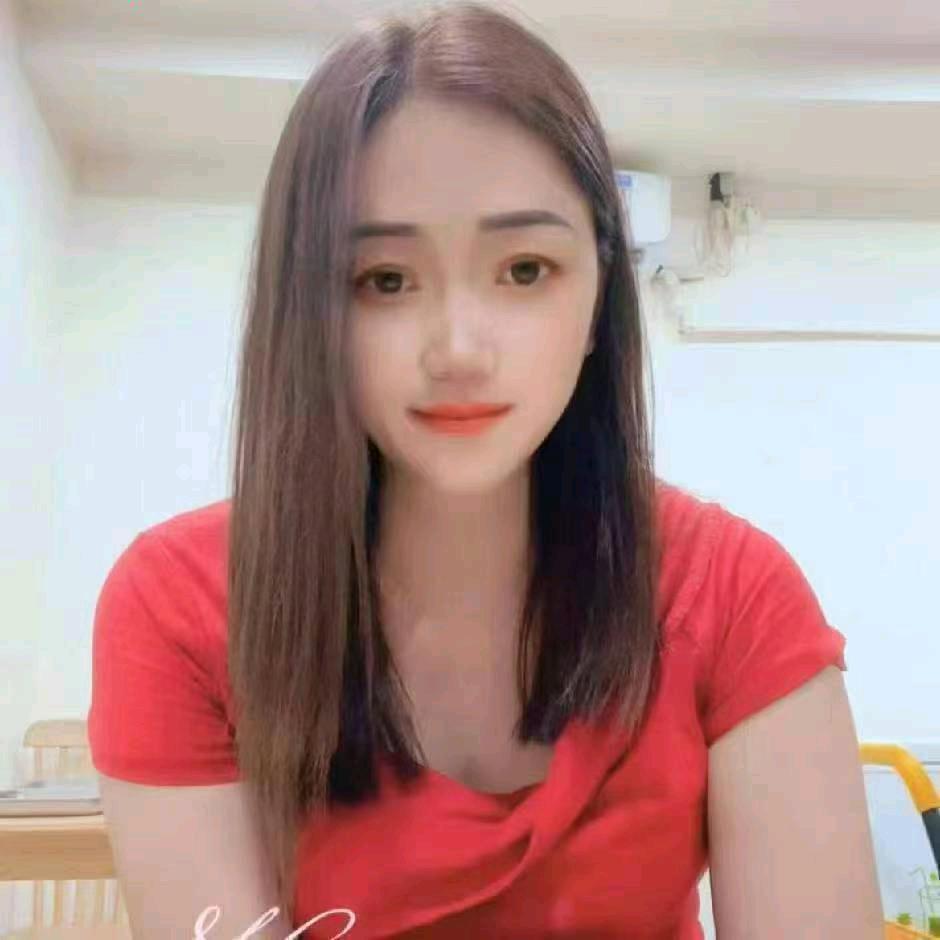 优优旅行