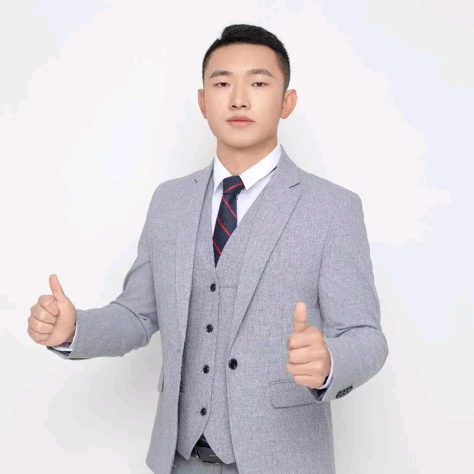 管哥卖房记—贵阳