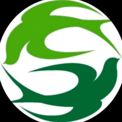 黔南医专春晖社