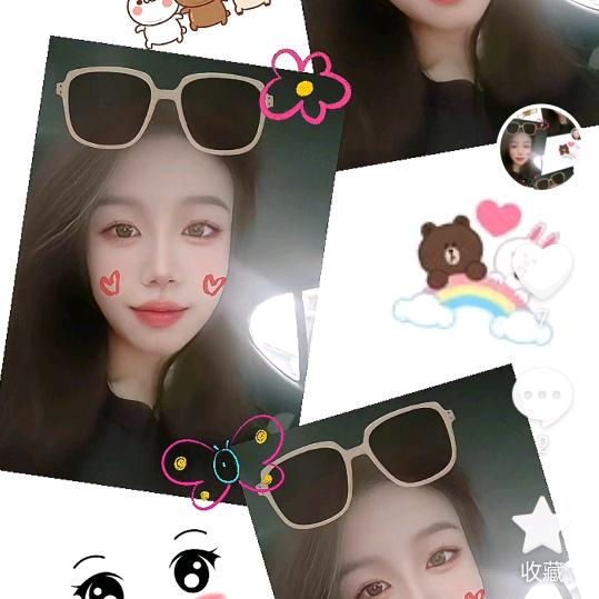 ໑ຼₒ₂5💞້໌ᮨ⃝好运加满ᥫᩣ໌