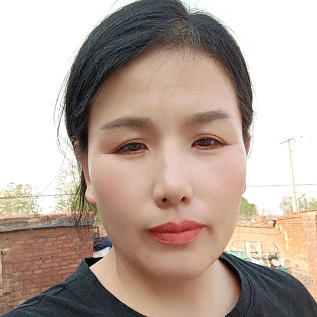 亮姐