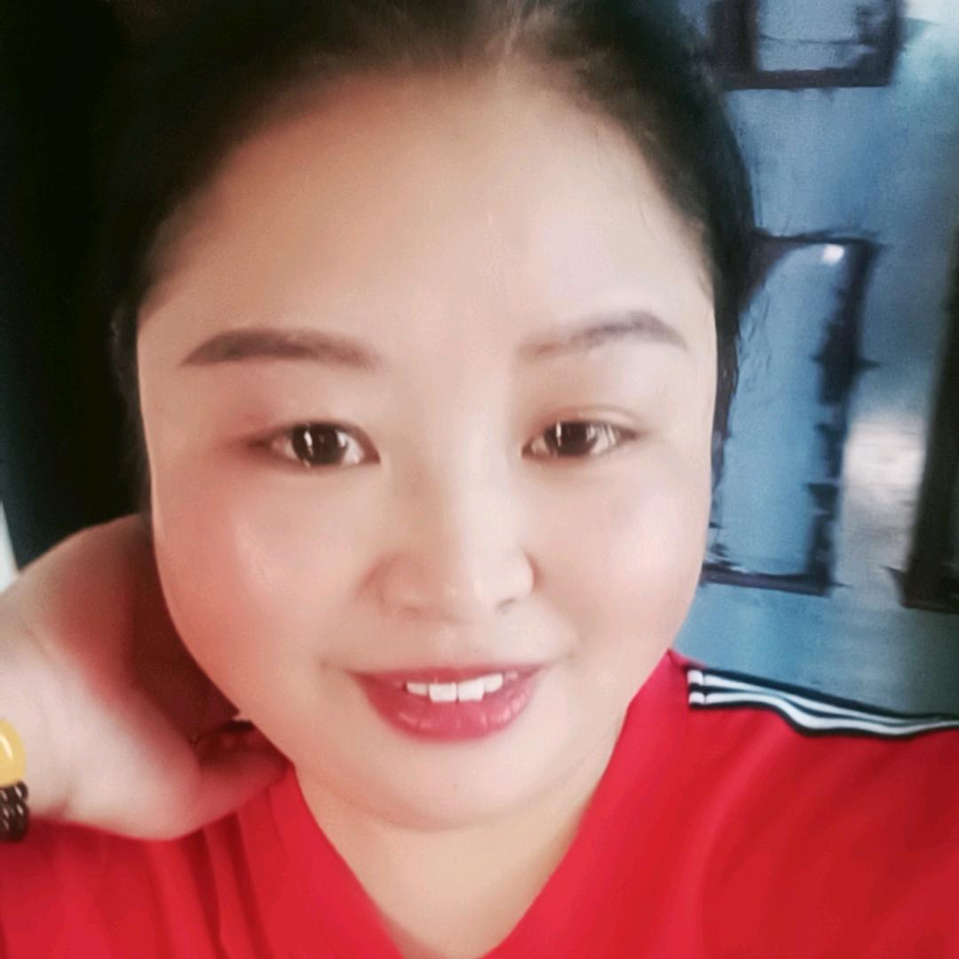 开心的虎妹