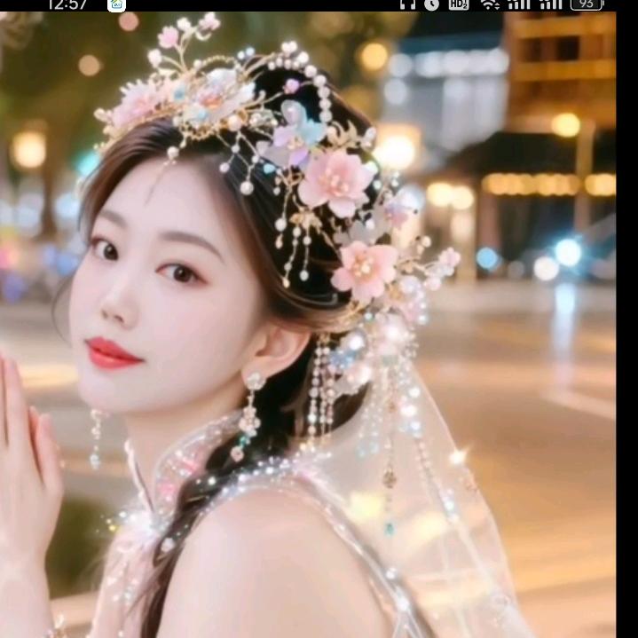 🌹优🌻乐🦋ℒ美🌹Ꭽℯ💞࿐🐇